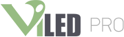 Официальный дилер Viled